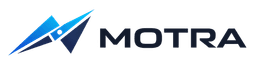 MOTRA